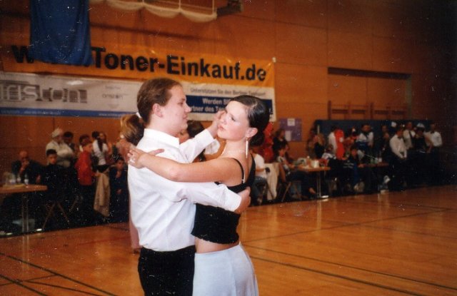 2005_06_11_001_Summer_Dance_Berlin_Roberto_und_Francin_Standard