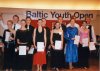 2005_11_20_002_Baltic_Youth_Open_in_Rendsburg