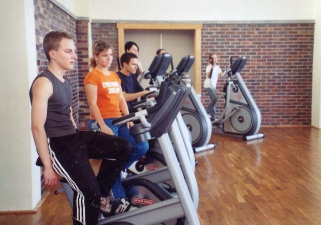 2006_01_14_05_trainingslager_Fitnesstraining