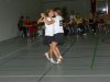 2008 - Tanzsportwochenende - Breitensportturnier